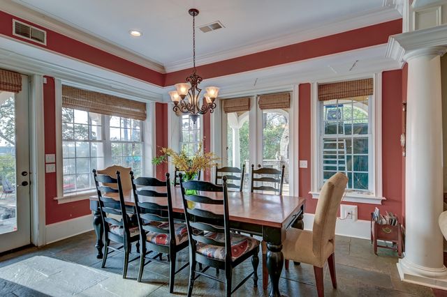 145 Memes Way, Wando, SC 29492