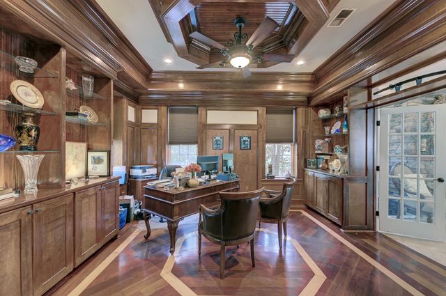 145 Memes Way, Wando, SC 29492