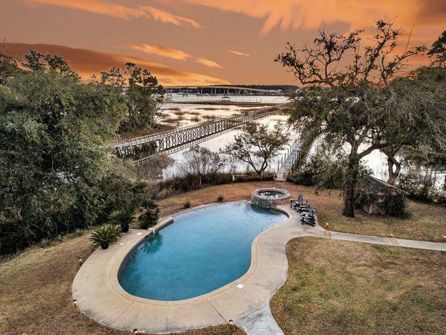 145 Memes Way, Wando, SC 29492