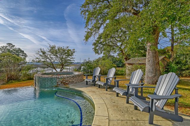 145 Memes Way, Wando, SC 29492