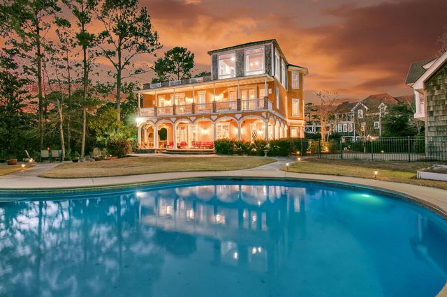 145 Memes Way, Wando, SC 29492