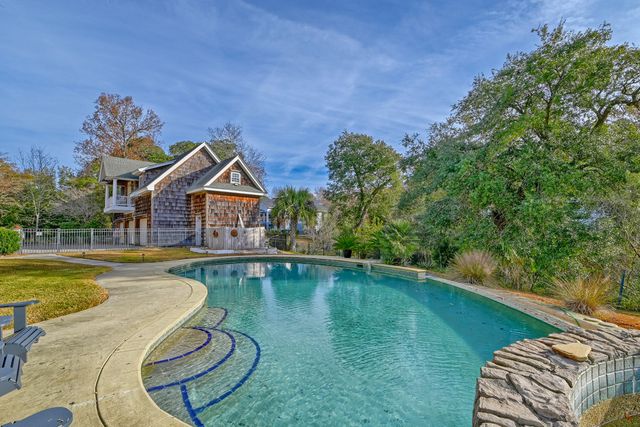 145 Memes Way, Wando, SC 29492