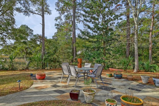 145 Memes Way, Wando, SC 29492