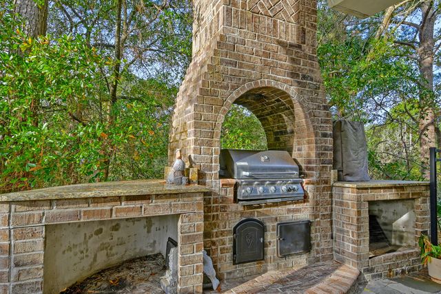 145 Memes Way, Wando, SC 29492