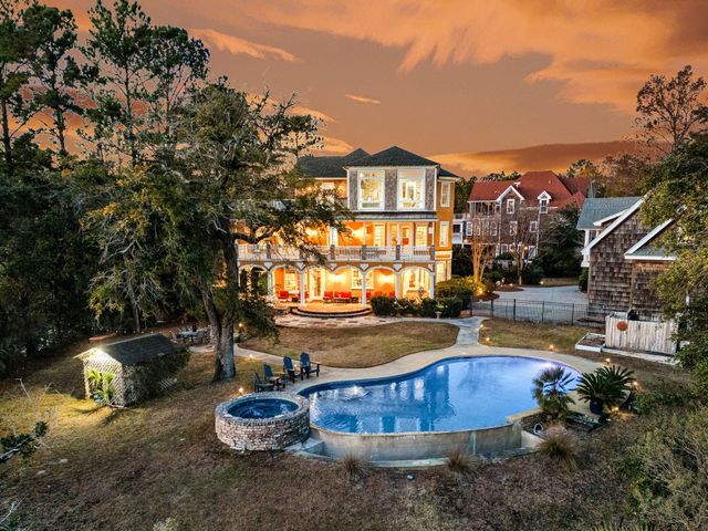 145 Memes Way, Wando, SC 29492