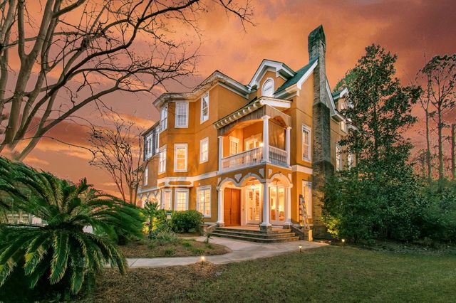 145 Memes Way, Wando, SC 29492