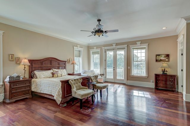 145 Memes Way, Wando, SC 29492