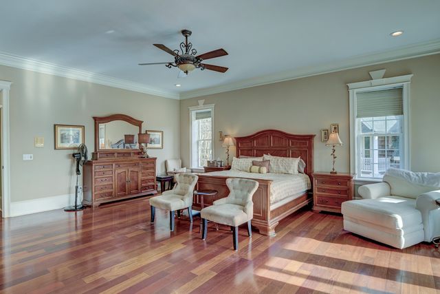 145 Memes Way, Wando, SC 29492