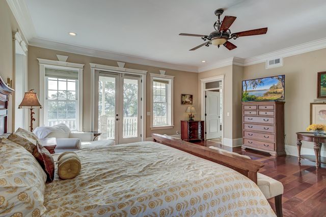 145 Memes Way, Wando, SC 29492