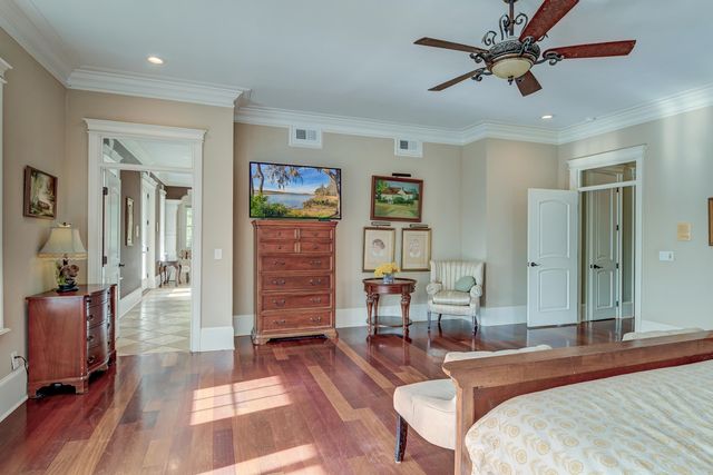 145 Memes Way, Wando, SC 29492