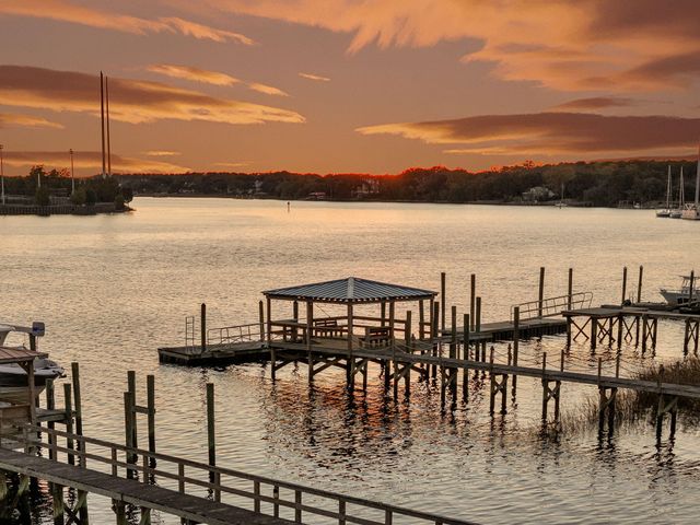 145 Memes Way, Wando, SC 29492