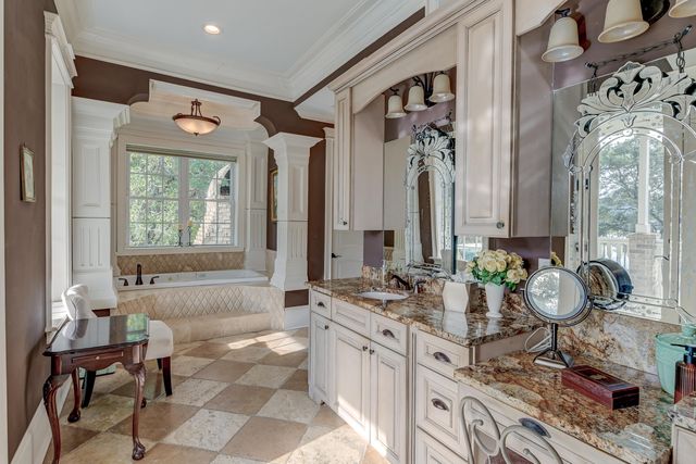 145 Memes Way, Wando, SC 29492