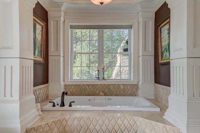 145 Memes Way, Wando, SC 29492