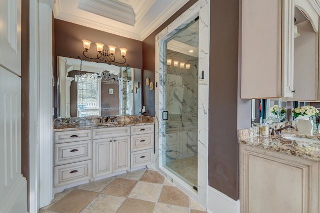 145 Memes Way, Wando, SC 29492