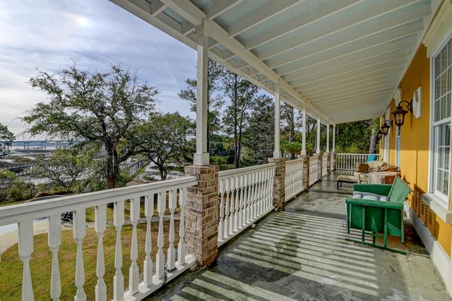 145 Memes Way, Wando, SC 29492