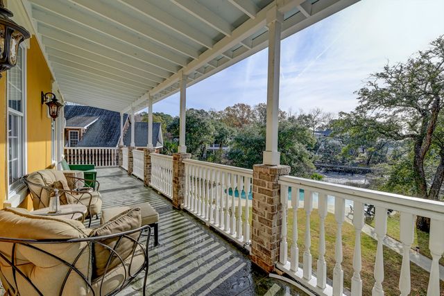 145 Memes Way, Wando, SC 29492