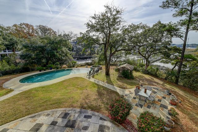 145 Memes Way, Wando, SC 29492