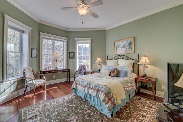 145 Memes Way, Wando, SC 29492