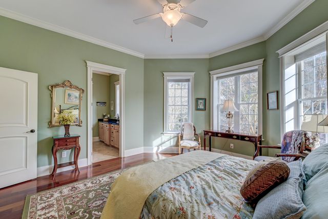 145 Memes Way, Wando, SC 29492