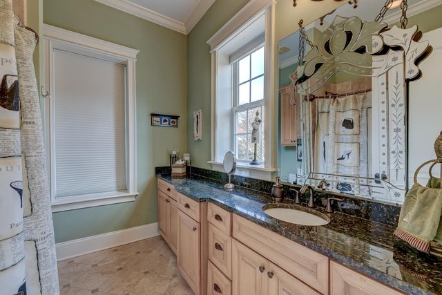 145 Memes Way, Wando, SC 29492