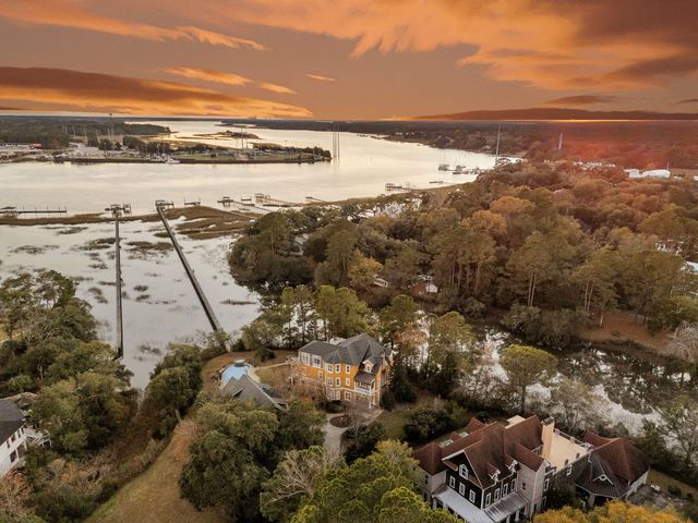 145 Memes Way, Wando, SC 29492