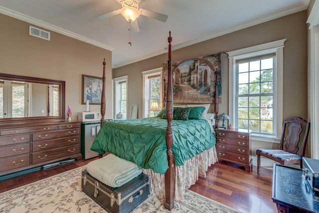 145 Memes Way, Wando, SC 29492