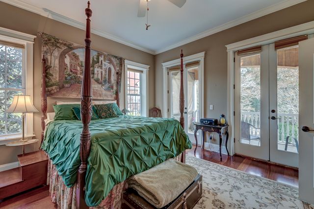 145 Memes Way, Wando, SC 29492