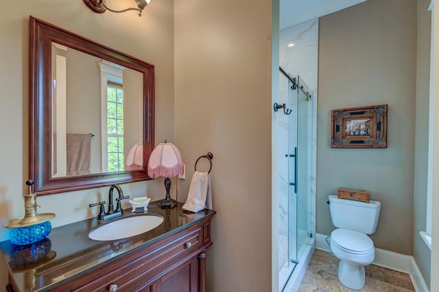 145 Memes Way, Wando, SC 29492