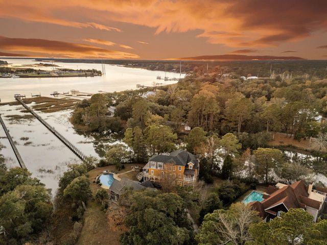 145 Memes Way, Wando, SC 29492