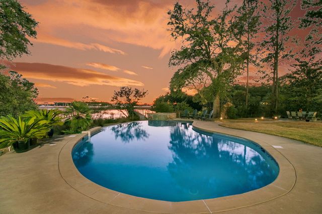 145 Memes Way, Wando, SC 29492