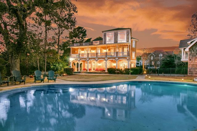 145 Memes Way, Wando, SC 29492