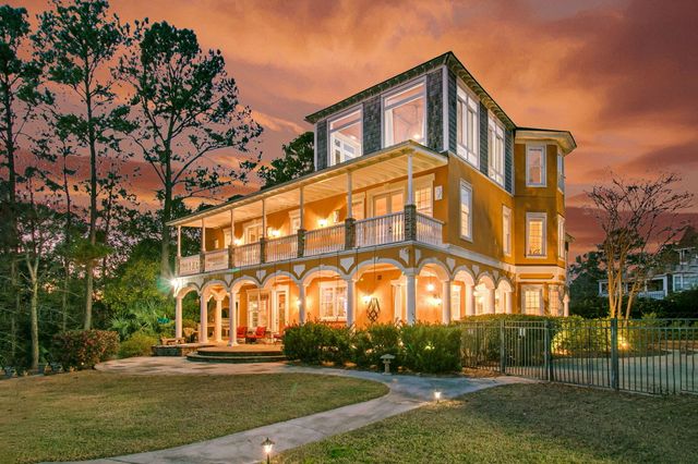 145 Memes Way, Wando, SC 29492