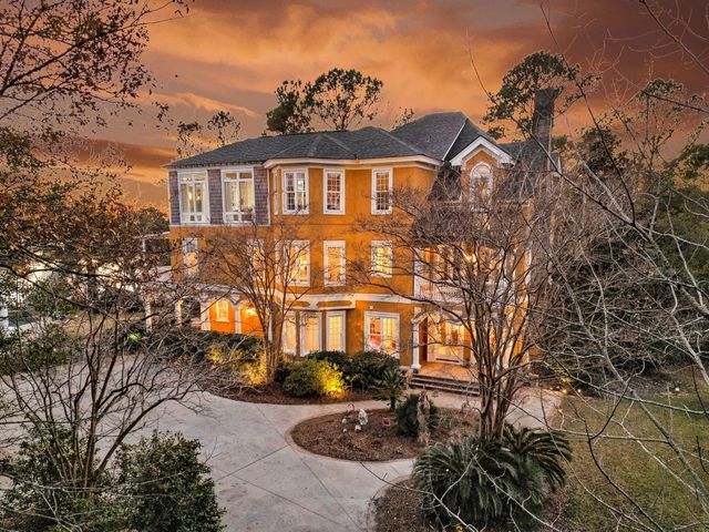 145 Memes Way, Wando, SC 29492