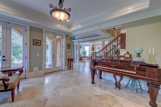 145 Memes Way, Wando, SC 29492