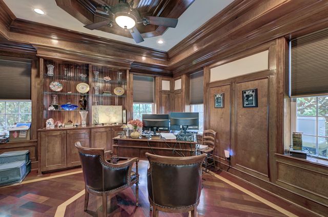 145 Memes Way, Wando, SC 29492