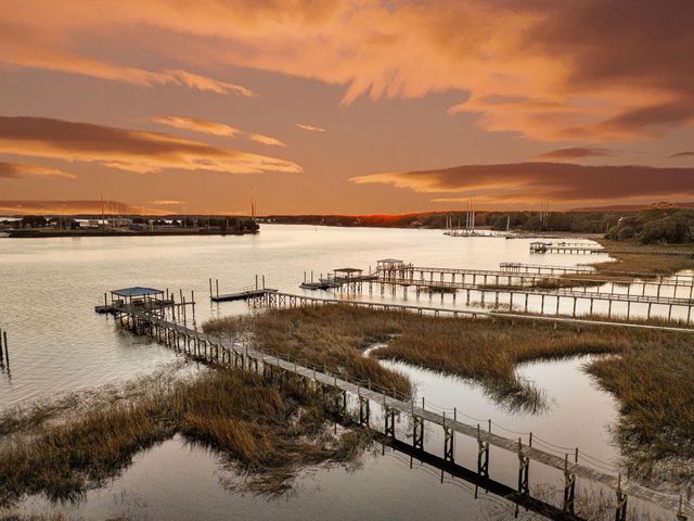 145 Memes Way, Wando, SC 29492