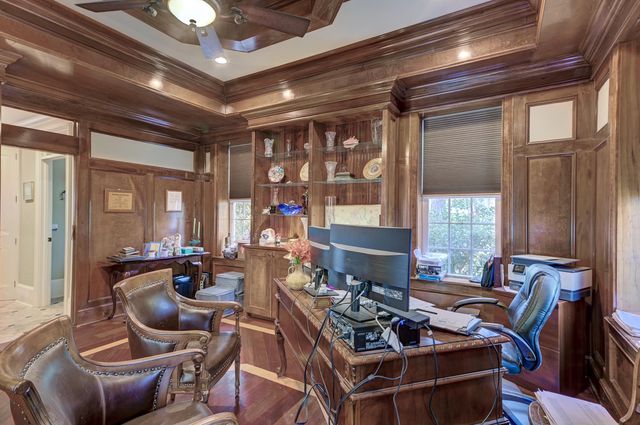 145 Memes Way, Wando, SC 29492