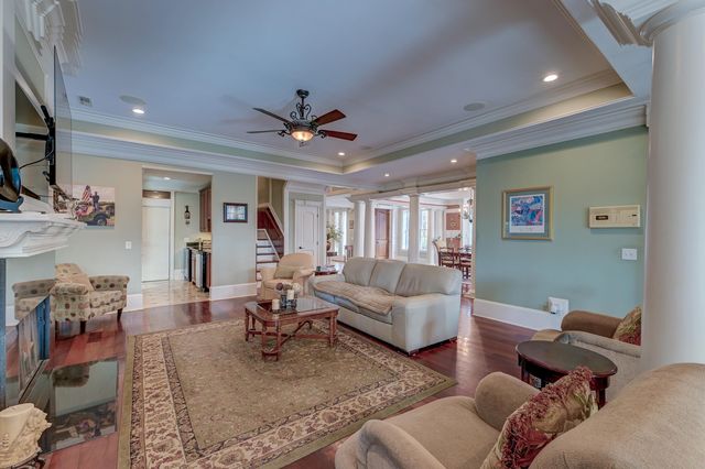 145 Memes Way, Wando, SC 29492