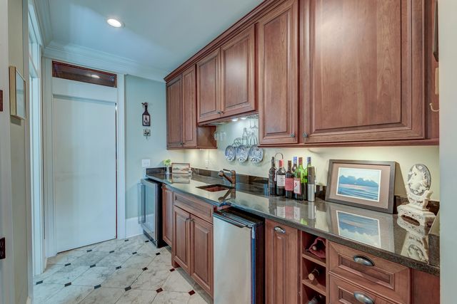 145 Memes Way, Wando, SC 29492