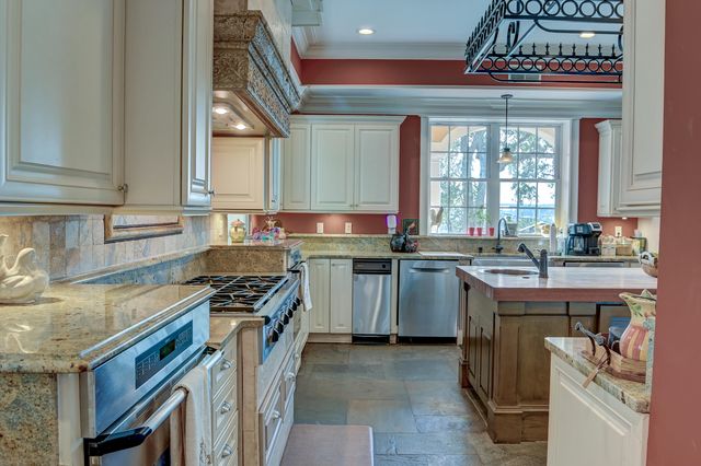 145 Memes Way, Wando, SC 29492