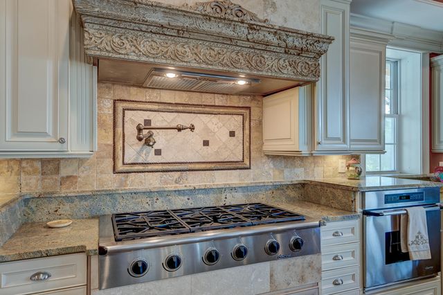 145 Memes Way, Wando, SC 29492