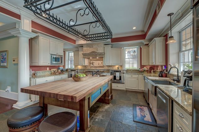 145 Memes Way, Wando, SC 29492