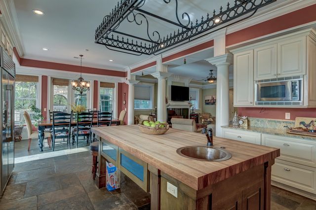 145 Memes Way, Wando, SC 29492