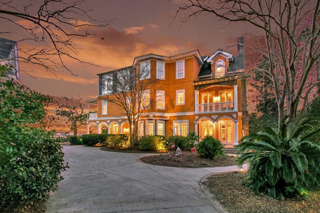 145 Memes Way, Wando, SC 29492