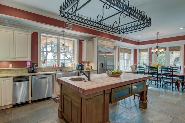 145 Memes Way, Wando, SC 29492