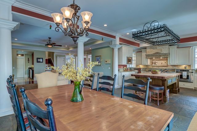 145 Memes Way, Wando, SC 29492