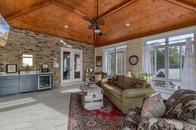 145 Memes Way, Wando, SC 29492