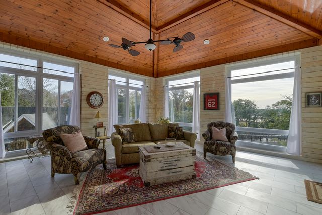 145 Memes Way, Wando, SC 29492