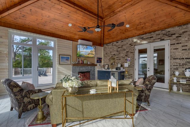 145 Memes Way, Wando, SC 29492