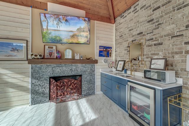 145 Memes Way, Wando, SC 29492